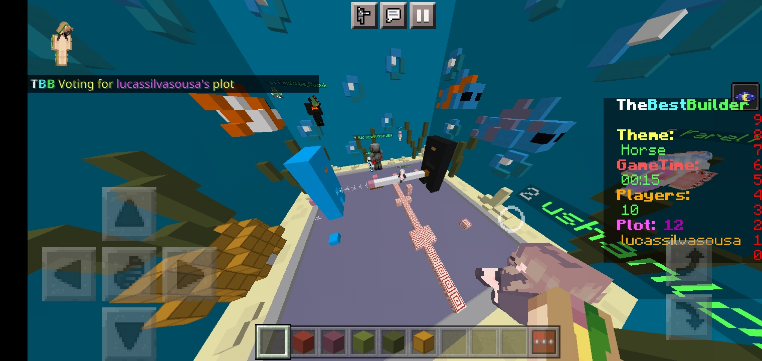 Screenshot_2021-10-20-14-16-00-361_com.mojang.minecraftpe.jpg