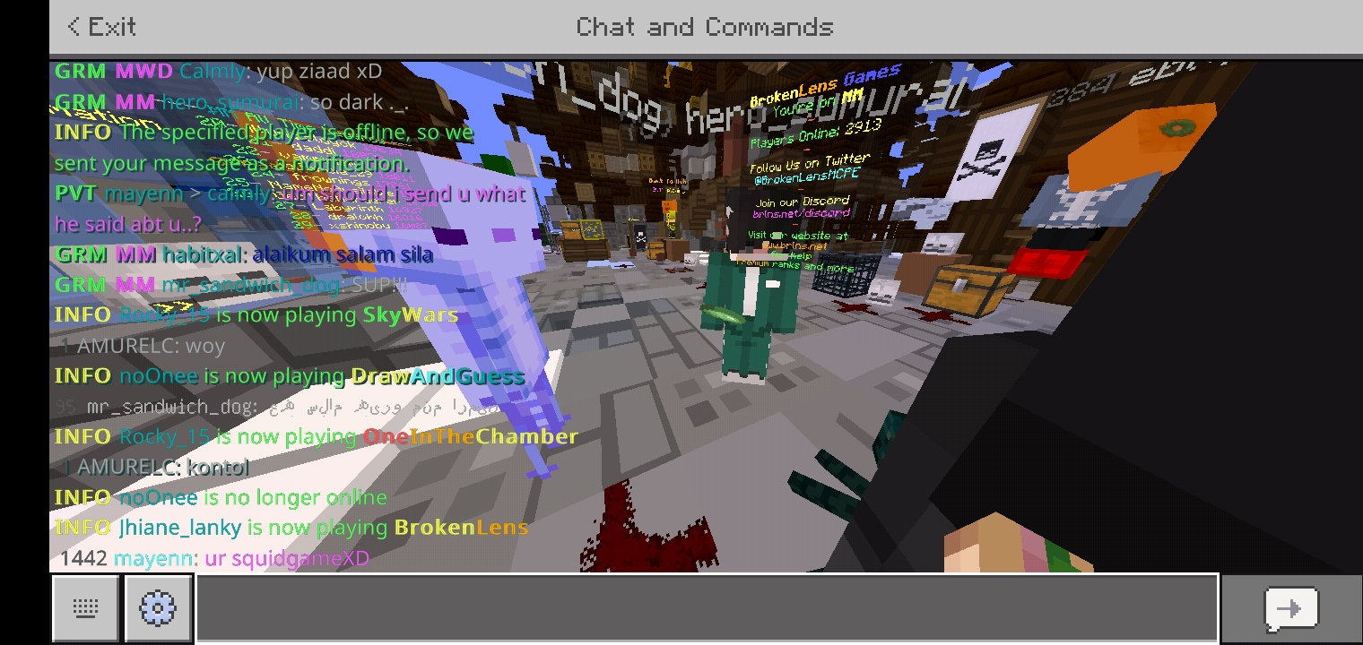 Screenshot_2021-10-20-20-47-41-184_com.mojang.minecraftpe.jpg