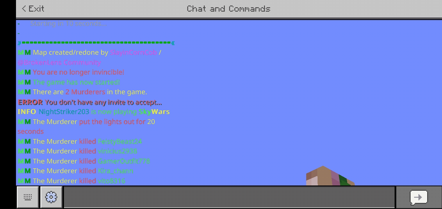 Screenshot_2021-10-20-21-23-23-444_com.mojang.minecraftpe.jpg