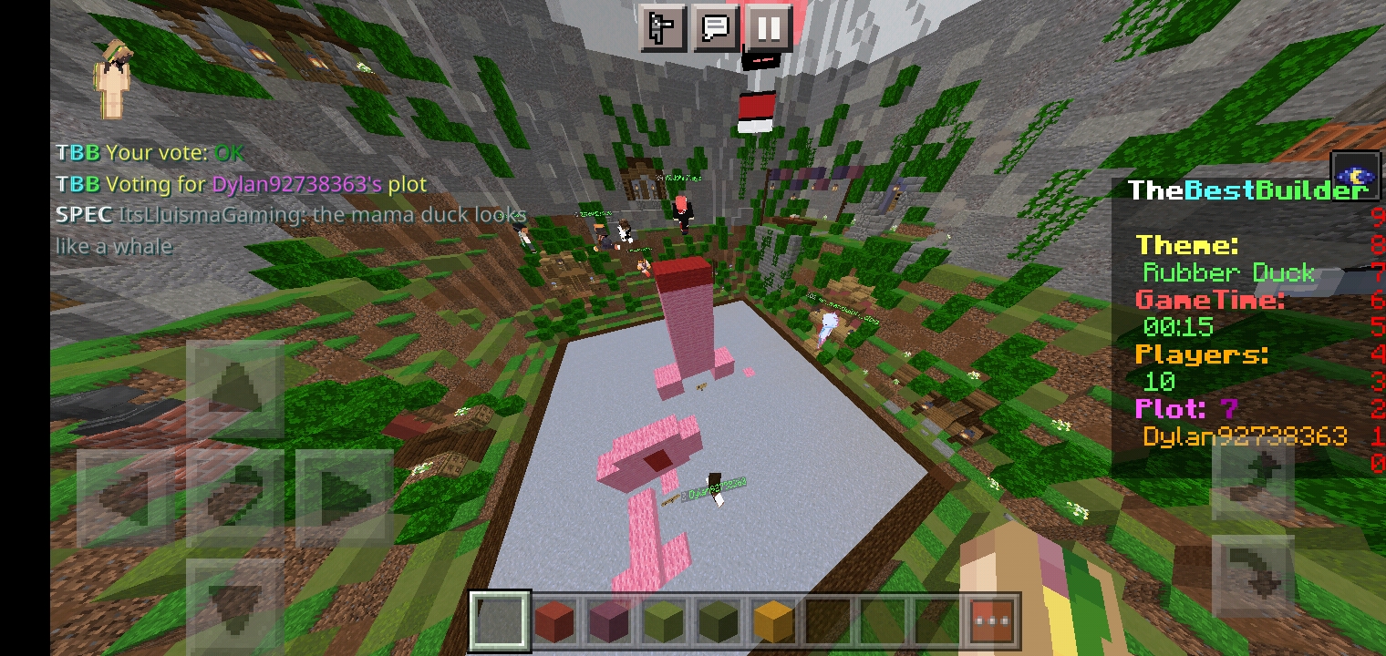 Screenshot_2021-10-21-20-02-35-435_com.mojang.minecraftpe.jpg