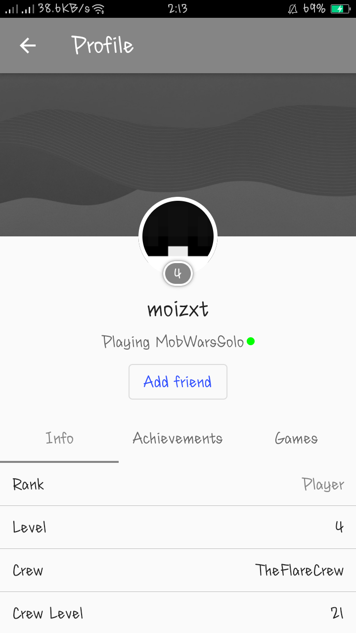 Screenshot_2021-10-22-14-13-42-33.png