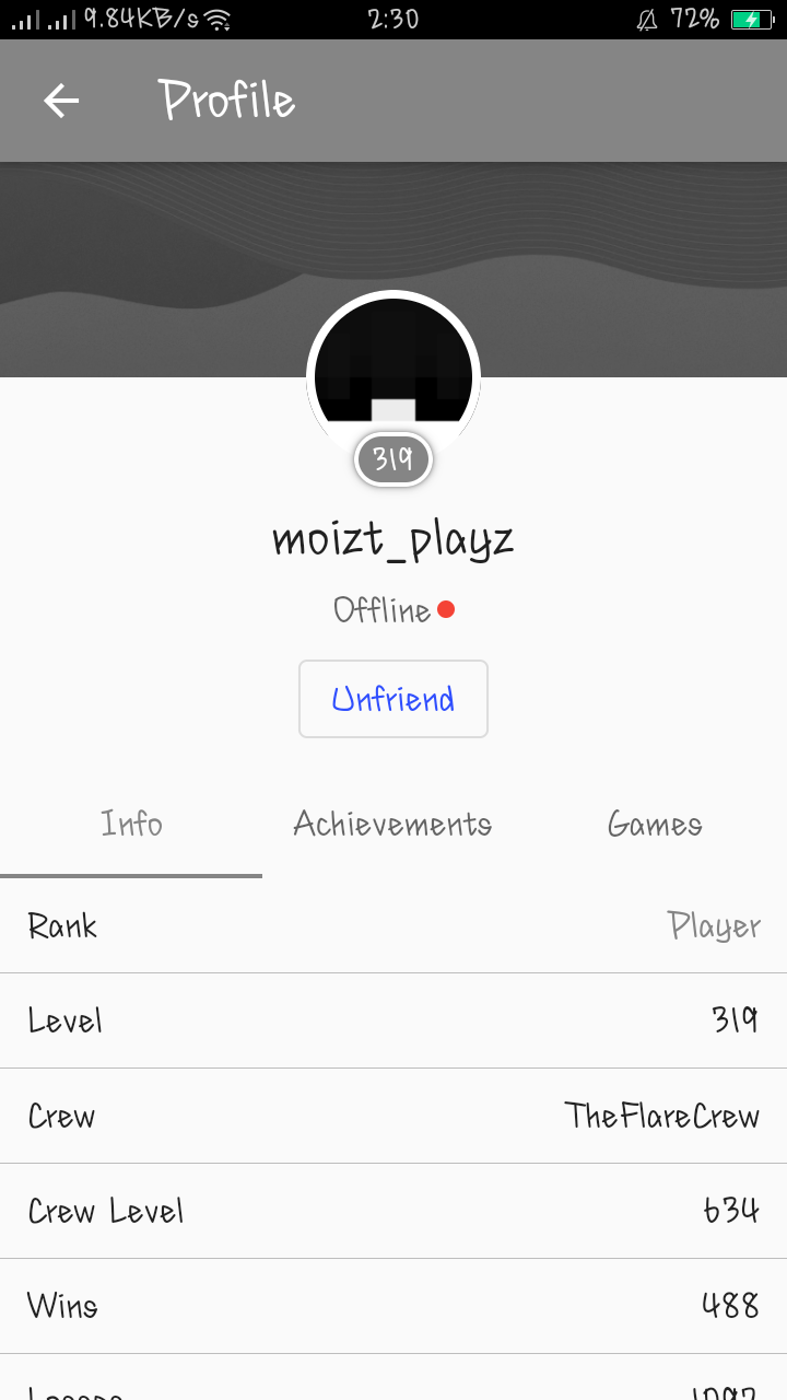 Screenshot_2021-10-22-14-30-46-11.png