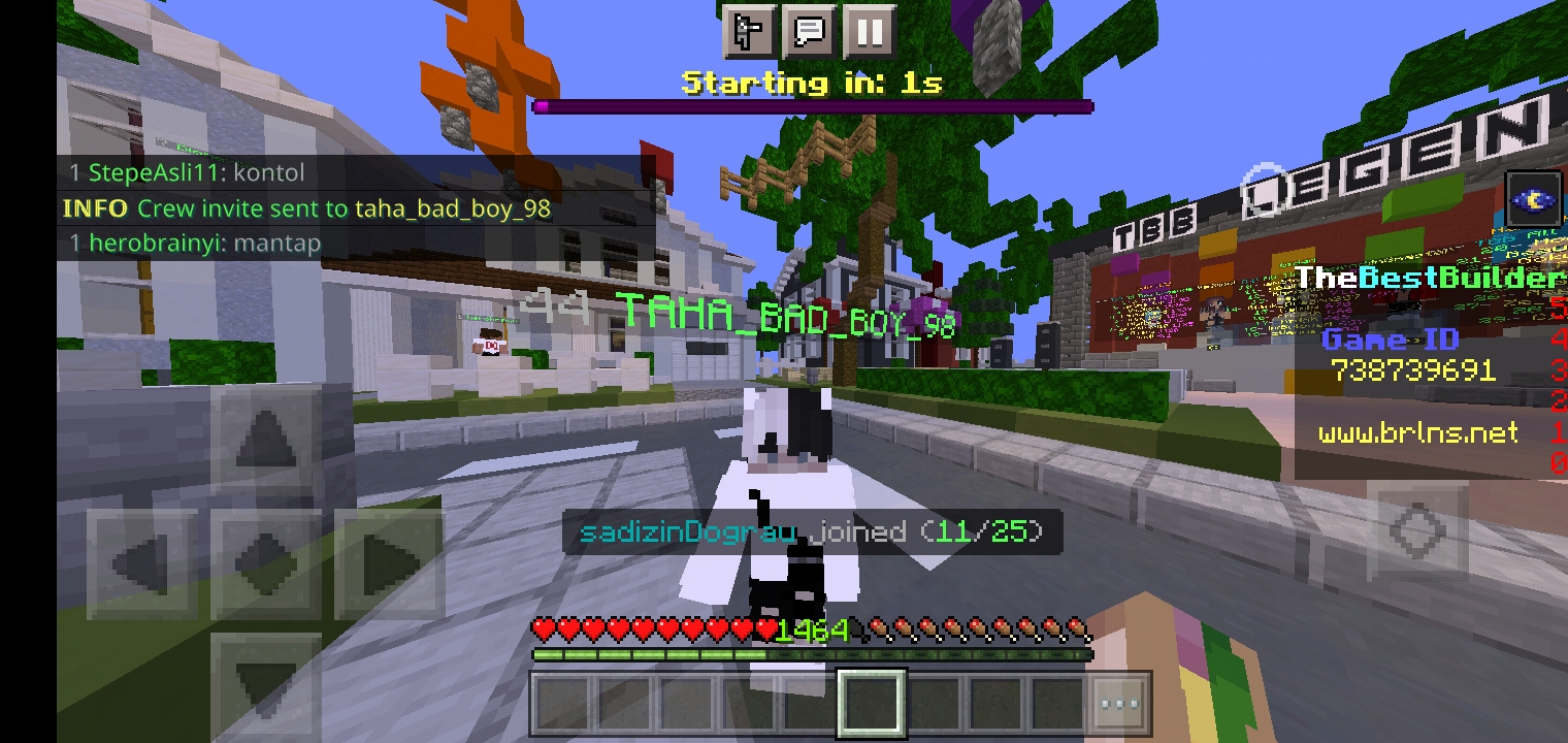 Screenshot_2021-10-22-21-04-14-801_com.mojang.minecraftpe.jpg