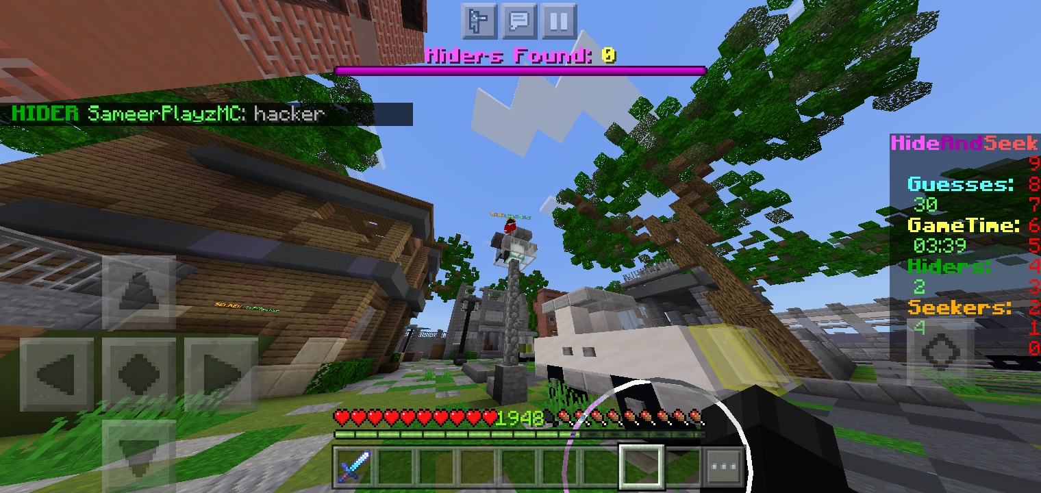 Screenshot_2021-10-23-16-30-01-58.jpg