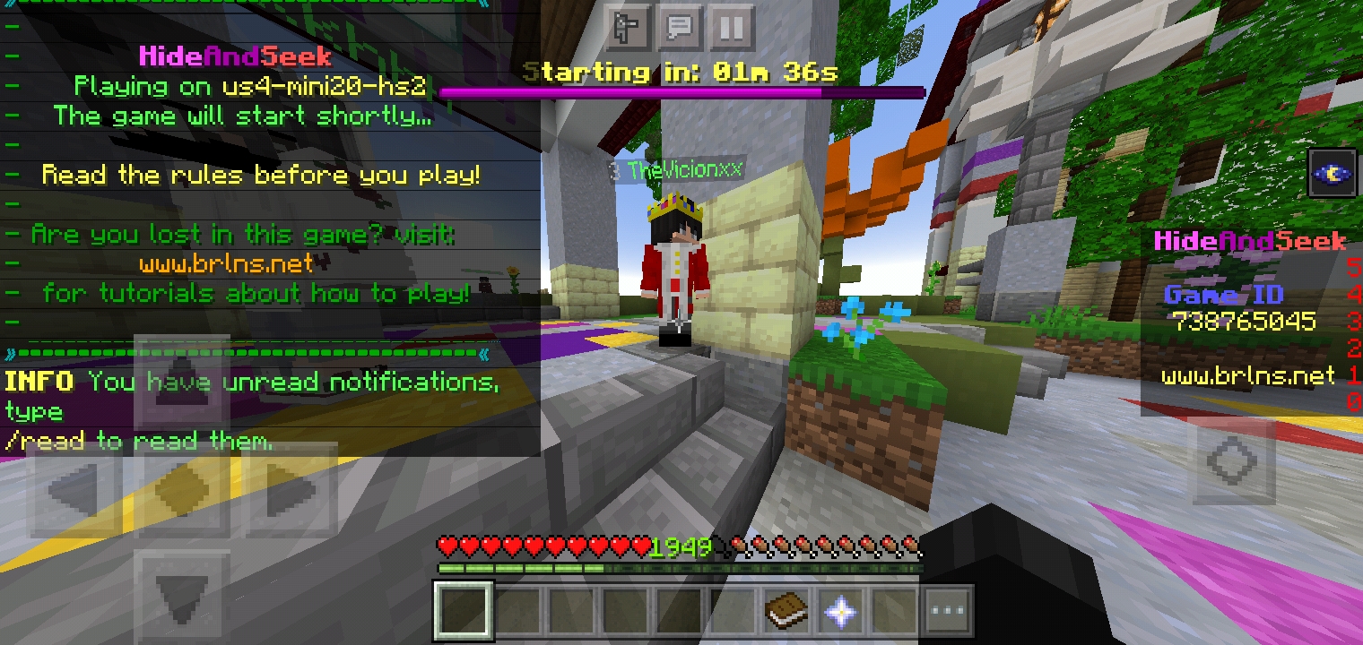 Screenshot_2021-10-24-16-12-44-86.jpg