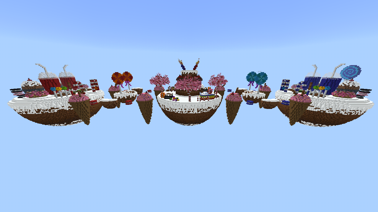 Screenshot_2021-10-25-12-32-03-68.png