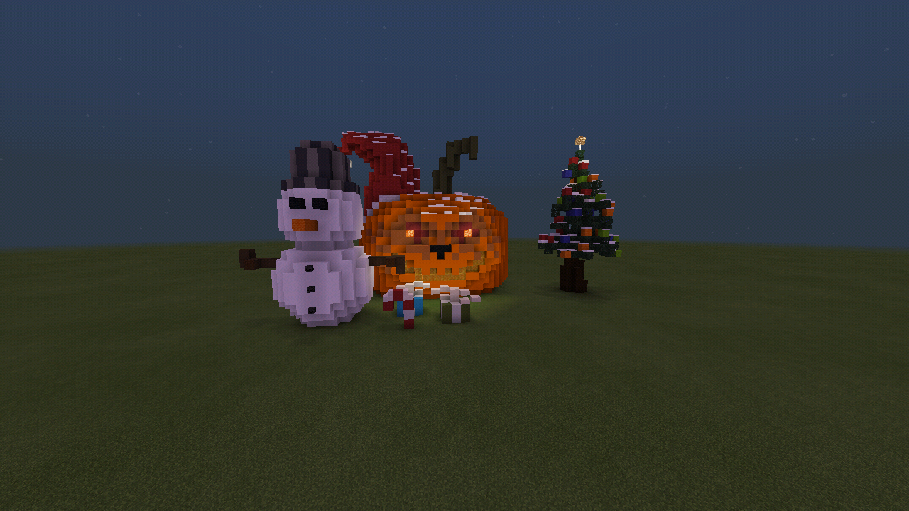 Screenshot_2021-10-26-12-46-22-53.png