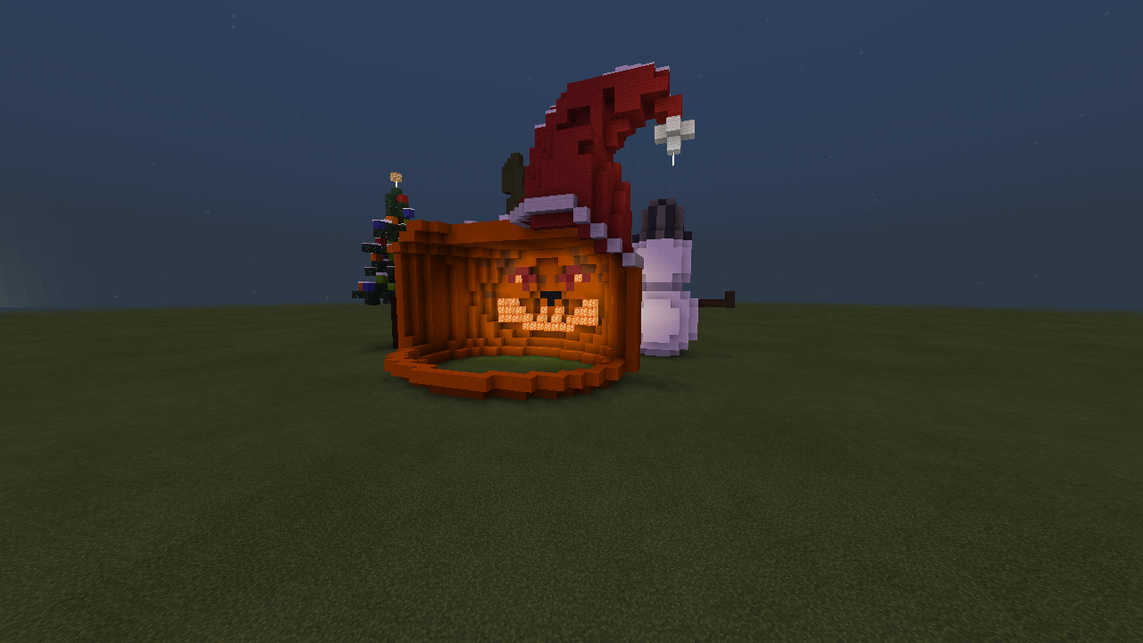 Screenshot_2021-10-26-12-46-35-87.png