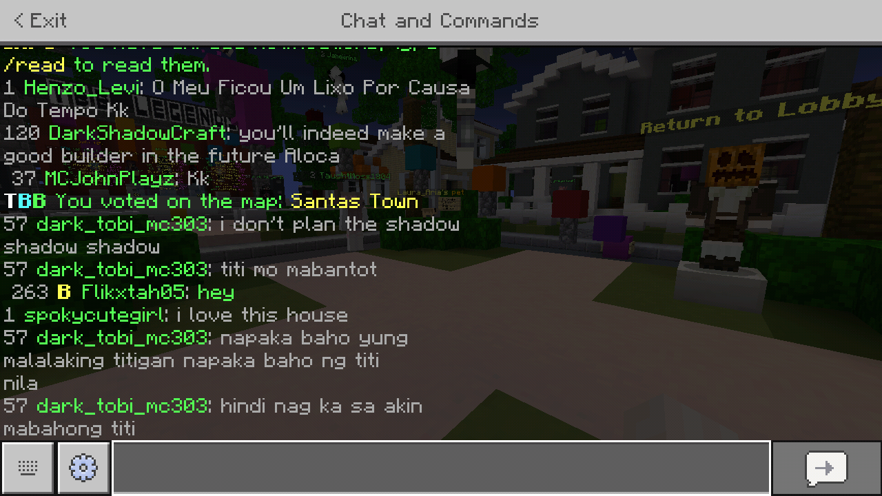 Screenshot_2021-10-26-21-55-17-81.png