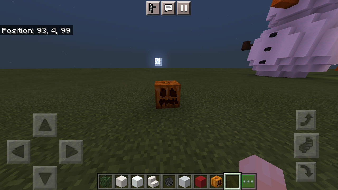Screenshot_2021-10-26-22-26-17-25.png