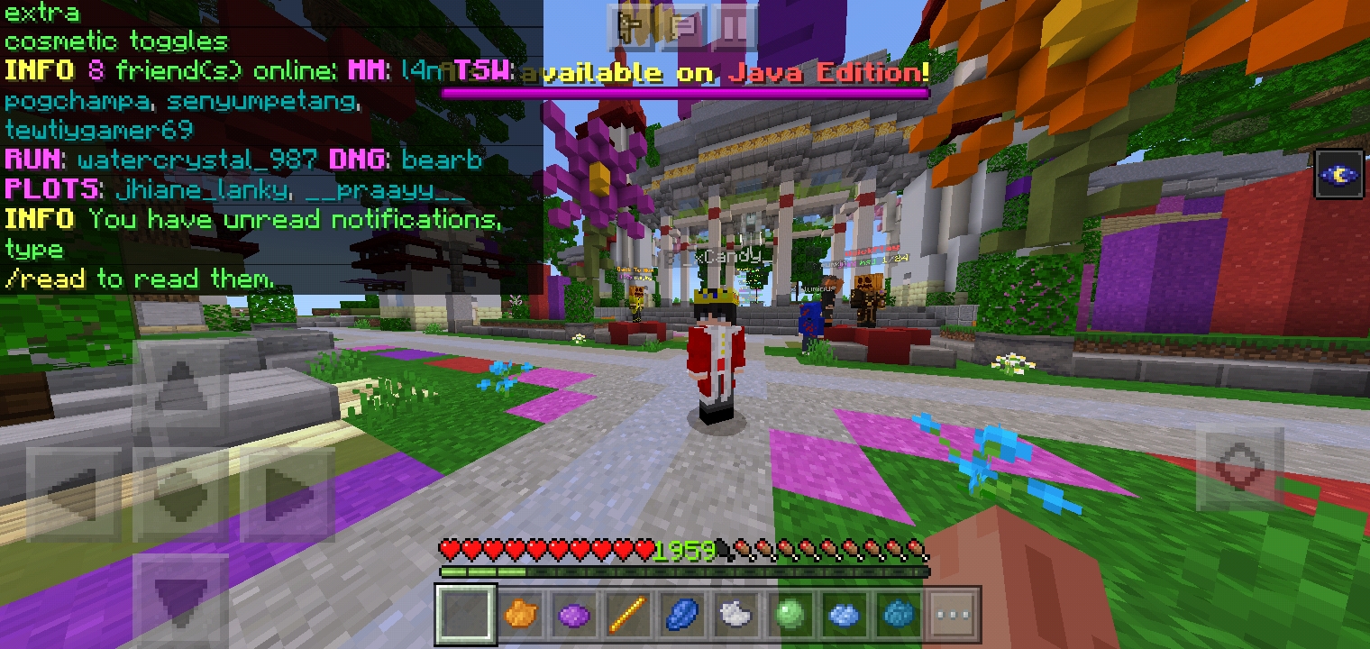 Screenshot_2021-10-27-12-29-44-94.jpg