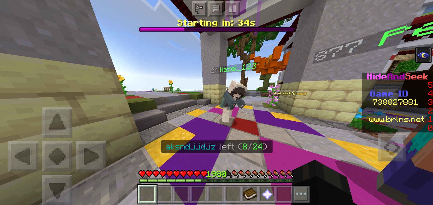 Screenshot_2021-10-29-11-02-44-68.jpg