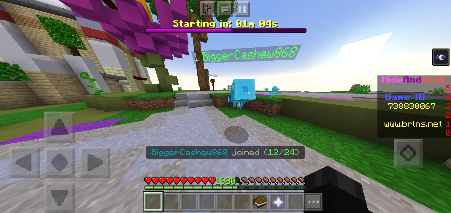 Screenshot_2021-10-29-11-16-08-25.jpg