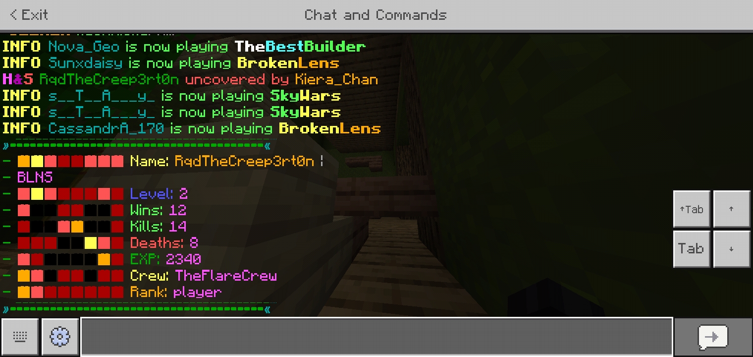 Screenshot_2021-10-29-13-45-26-14.jpg
