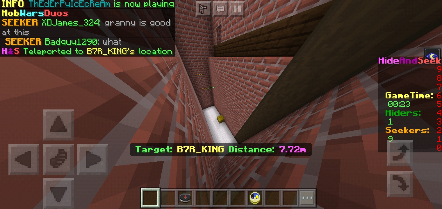 Screenshot_2021-10-29-17-44-49-72.jpg