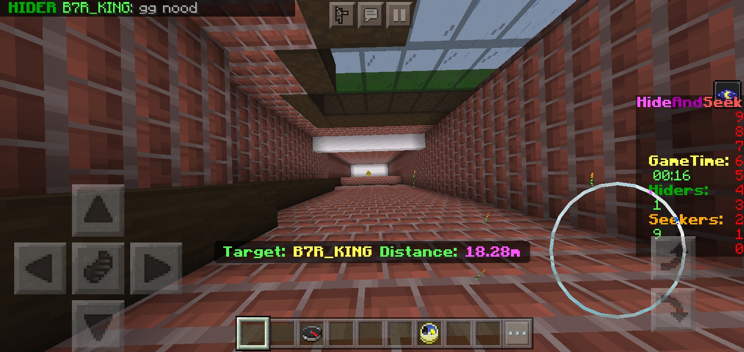 Screenshot_2021-10-29-17-44-56-30.jpg