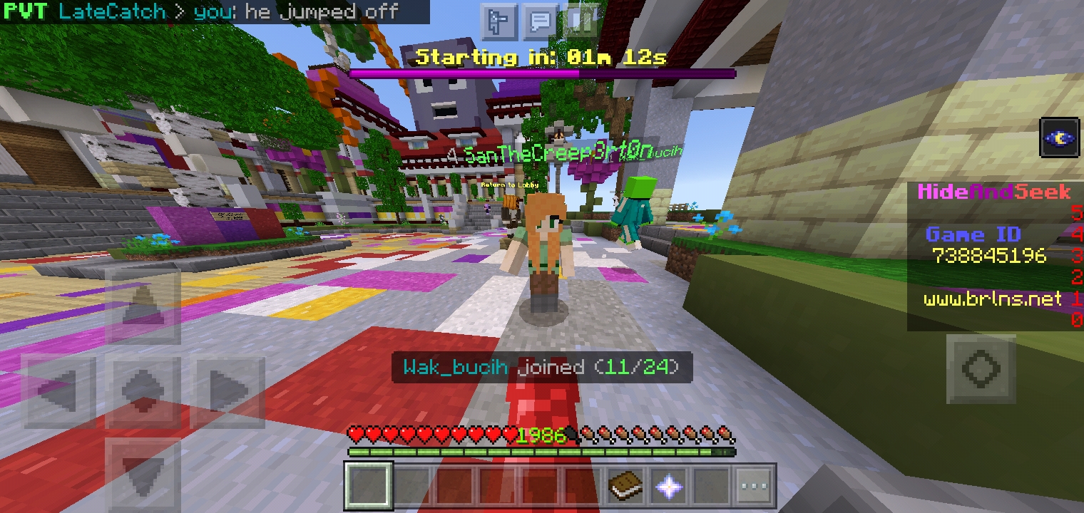 Screenshot_2021-10-30-11-13-48-66.jpg