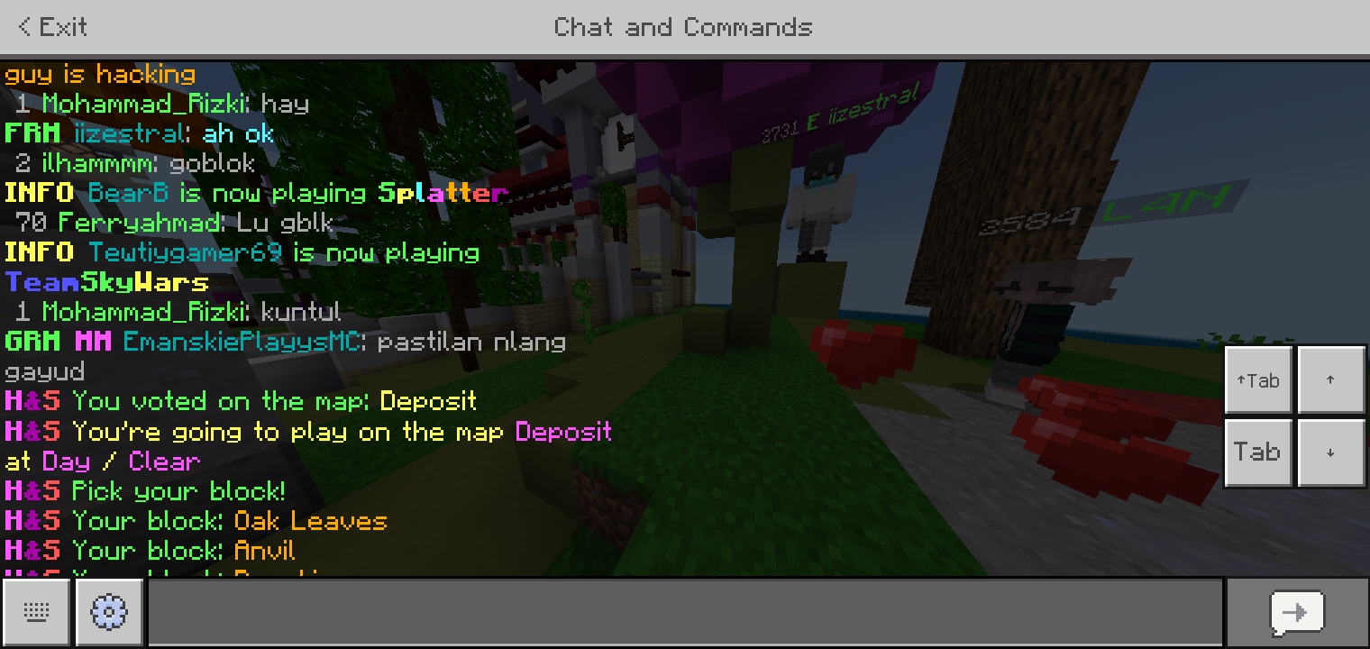 Screenshot_2021-10-30-12-51-01-98.jpg