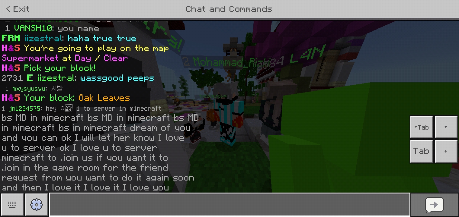 Screenshot_2021-10-30-13-08-21-60.jpg