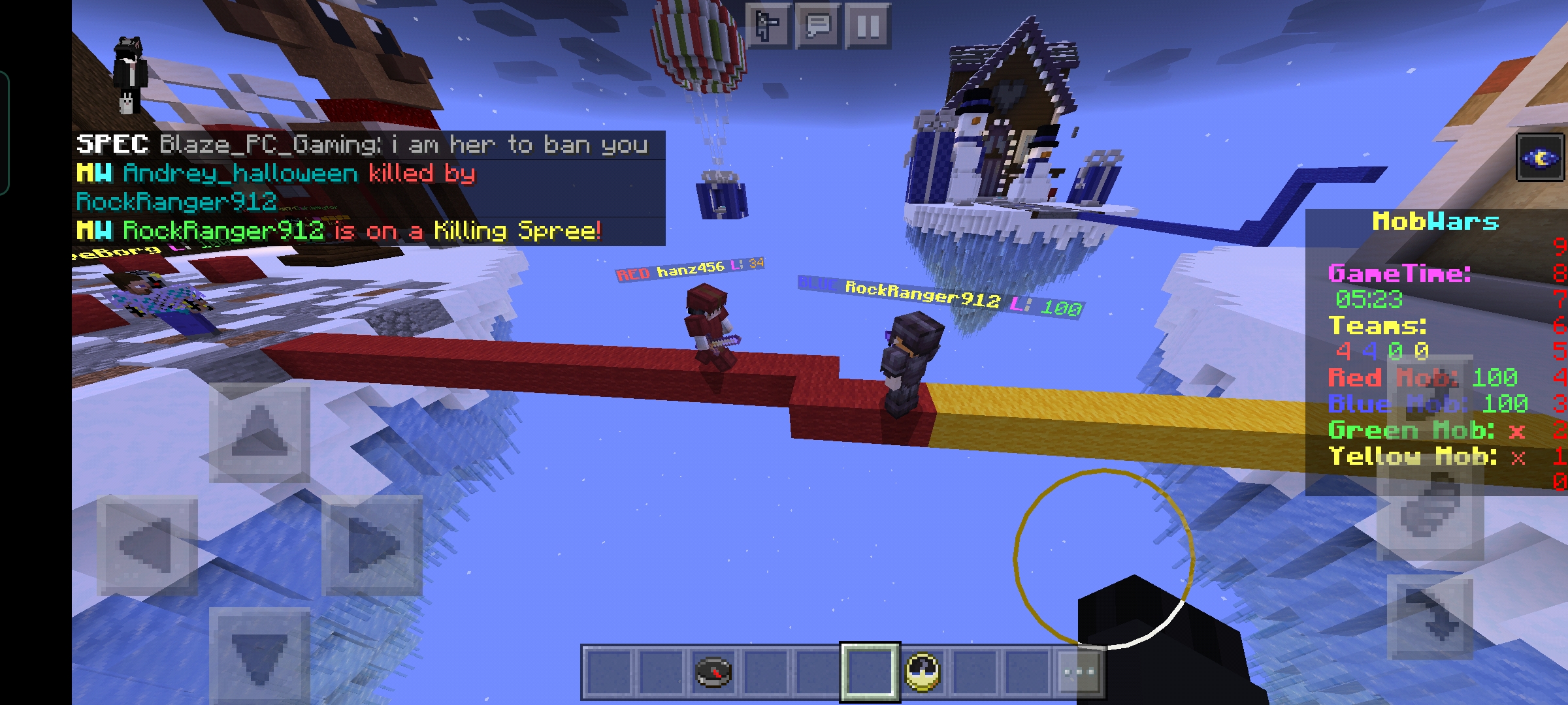 Screenshot_2021-10-30-15-53-57-65_5c8300b655012b1930f2e0a7b81bf6a9.jpg