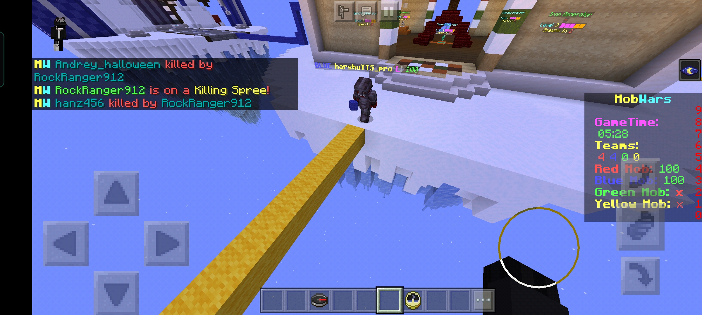 Screenshot_2021-10-30-15-54-01-94_5c8300b655012b1930f2e0a7b81bf6a9.jpg