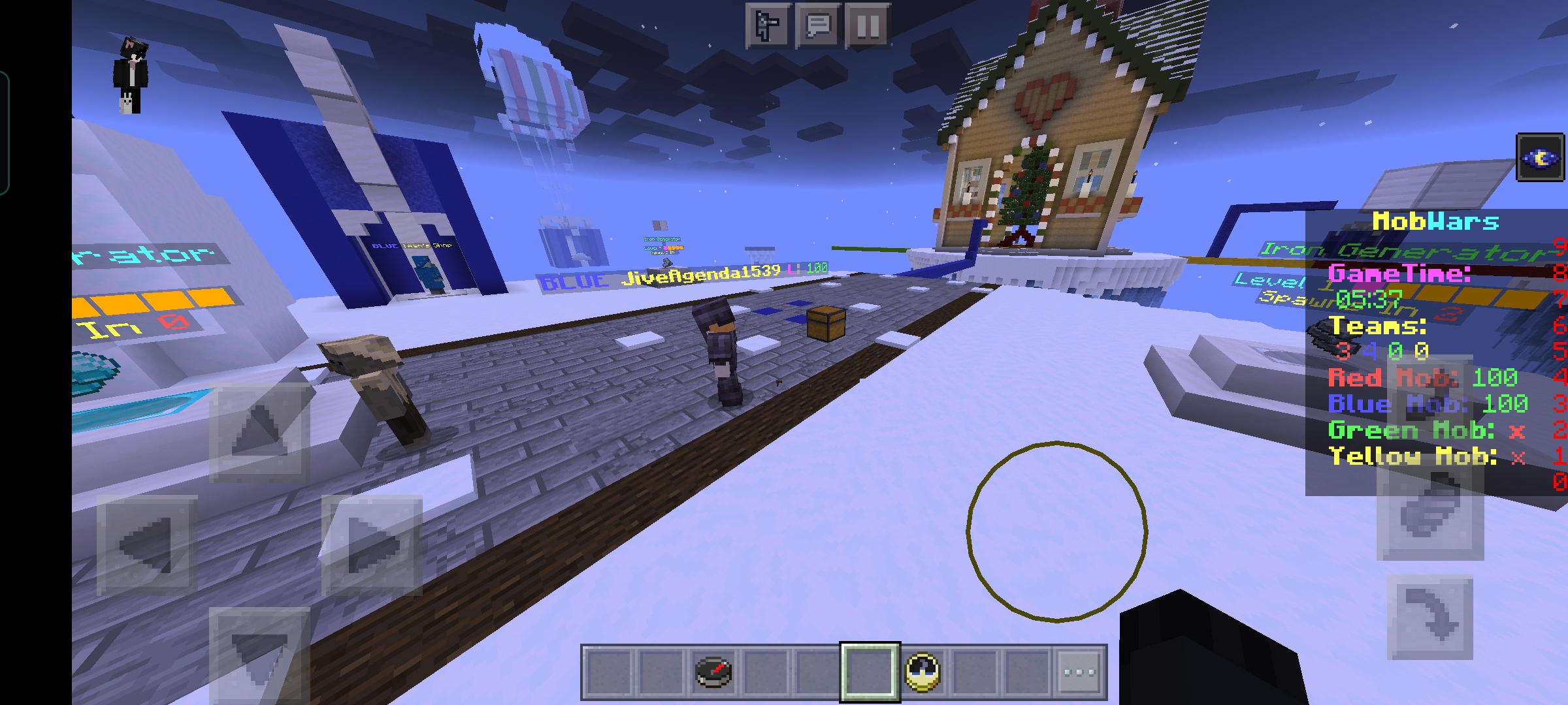 Screenshot_2021-10-30-15-54-11-64_5c8300b655012b1930f2e0a7b81bf6a9.jpg