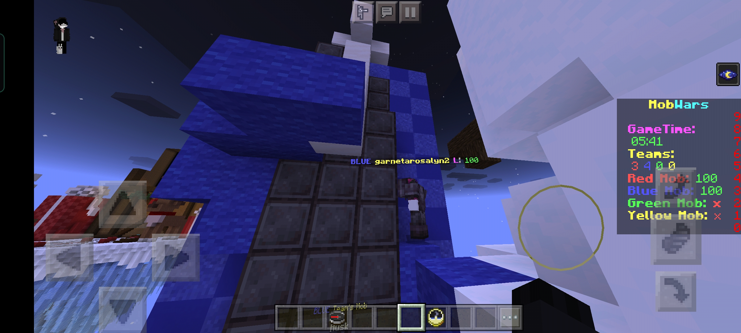 Screenshot_2021-10-30-15-54-15-58_5c8300b655012b1930f2e0a7b81bf6a9.jpg