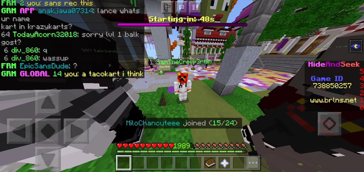 Screenshot_2021-10-30-19-30-29-75.jpg