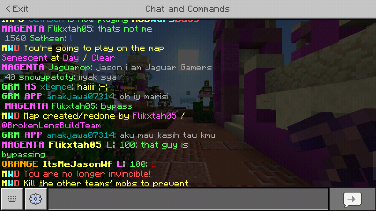 Screenshot_2021-10-31-13-56-43-77.png