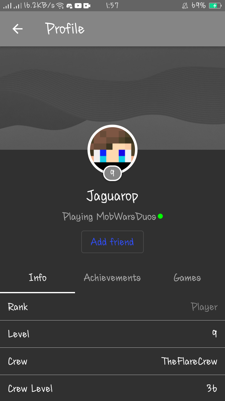 Screenshot_2021-10-31-13-57-18-74.png