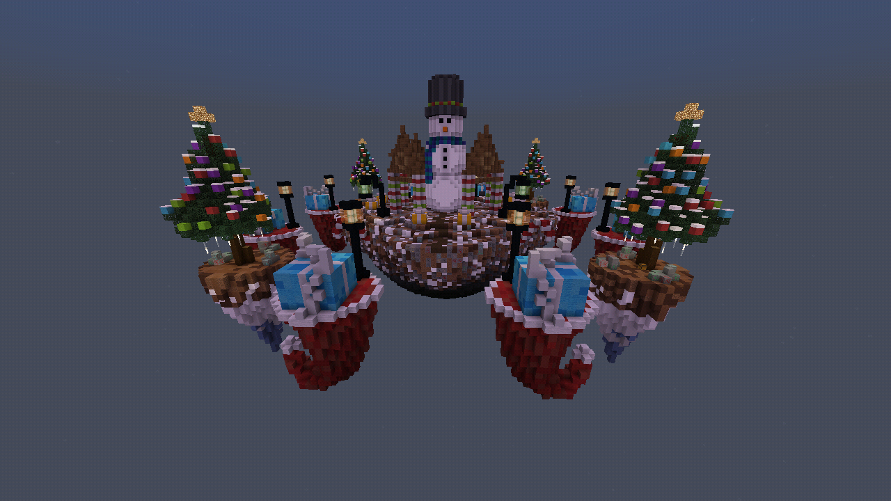 Screenshot_2021-10-31-15-06-16-47.png