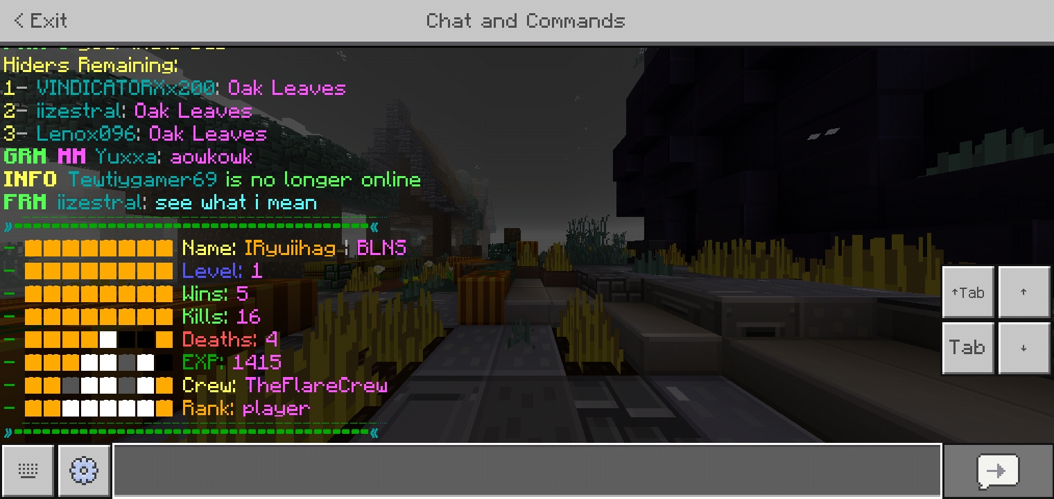 Screenshot_2021-10-31-16-44-41-20.jpg