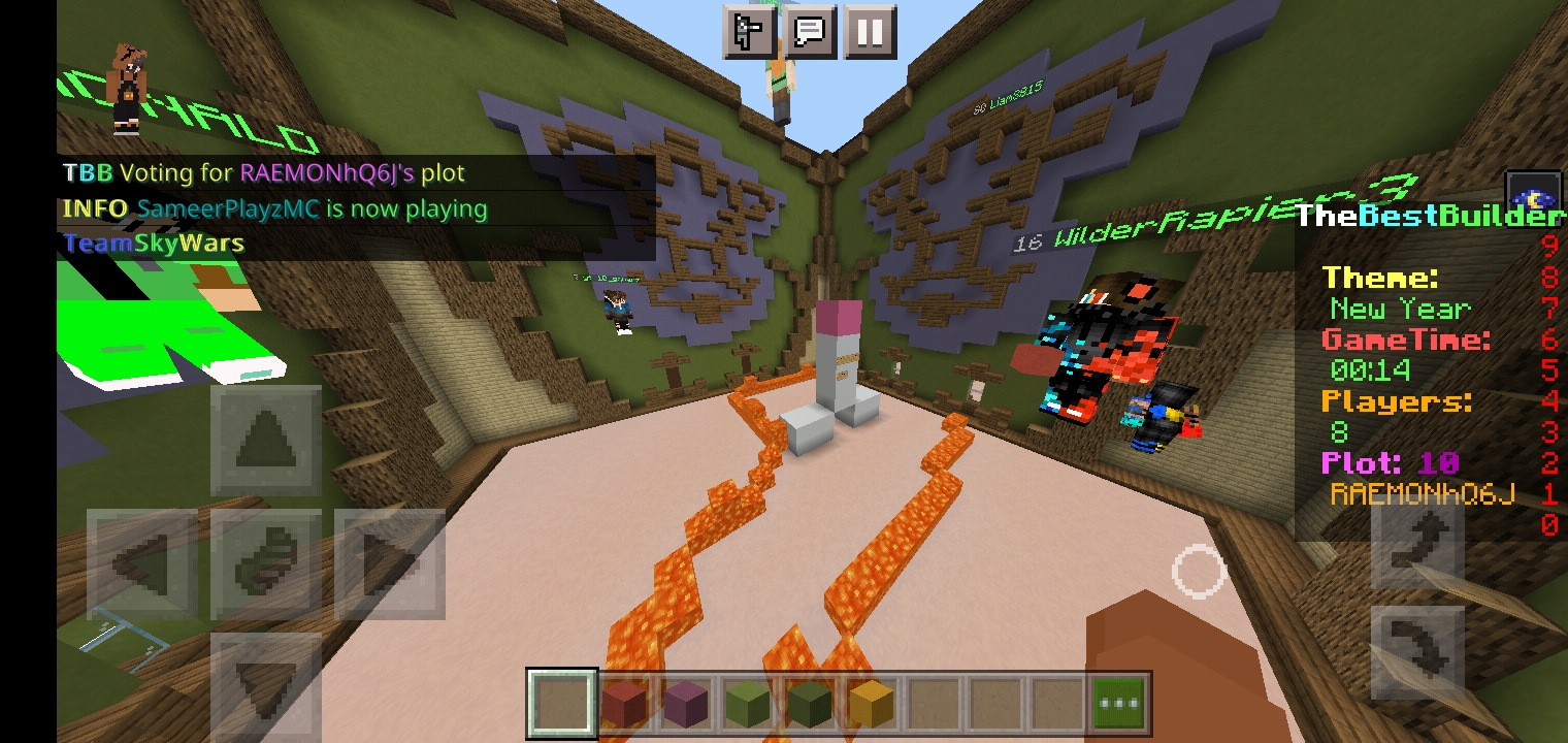 Screenshot_2021-11-01-15-19-23-533_com.mojang.minecraftpe.jpg