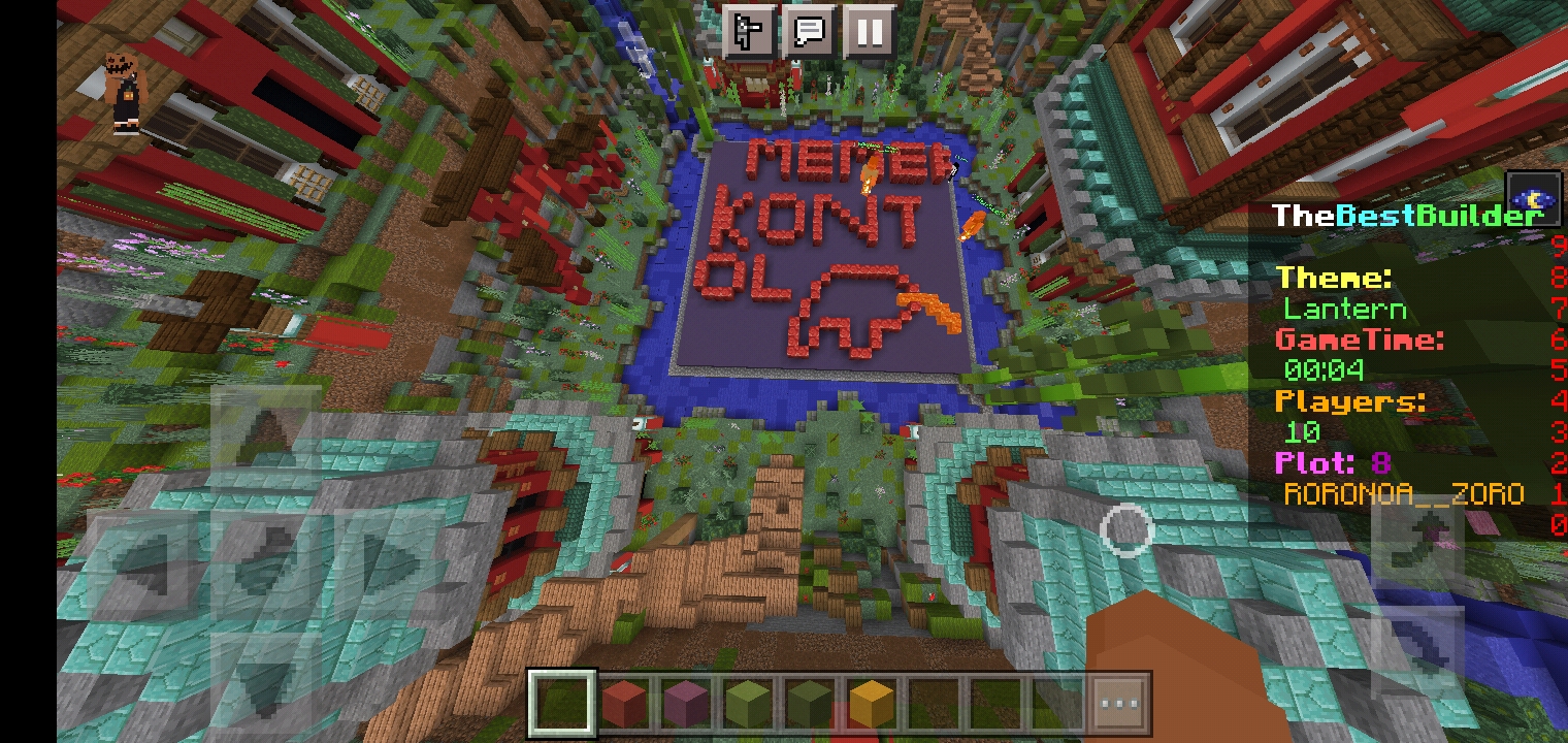 Screenshot_2021-11-01-18-24-42-041_com.mojang.minecraftpe.jpg