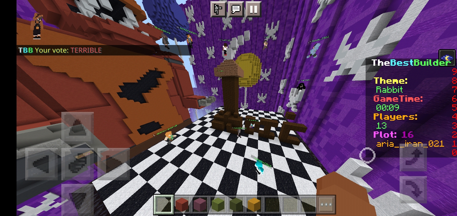 Screenshot_2021-11-01-20-14-21-809_com.mojang.minecraftpe.jpg