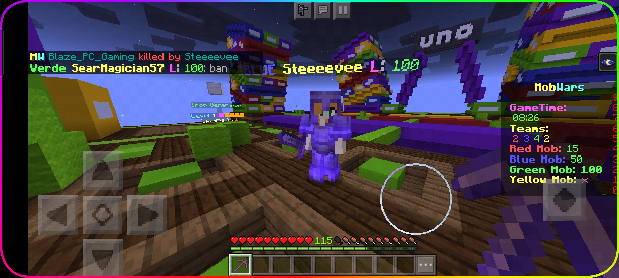 Screenshot_2021-11-02-10-43-26-01_5c8300b655012b1930f2e0a7b81bf6a9.jpg