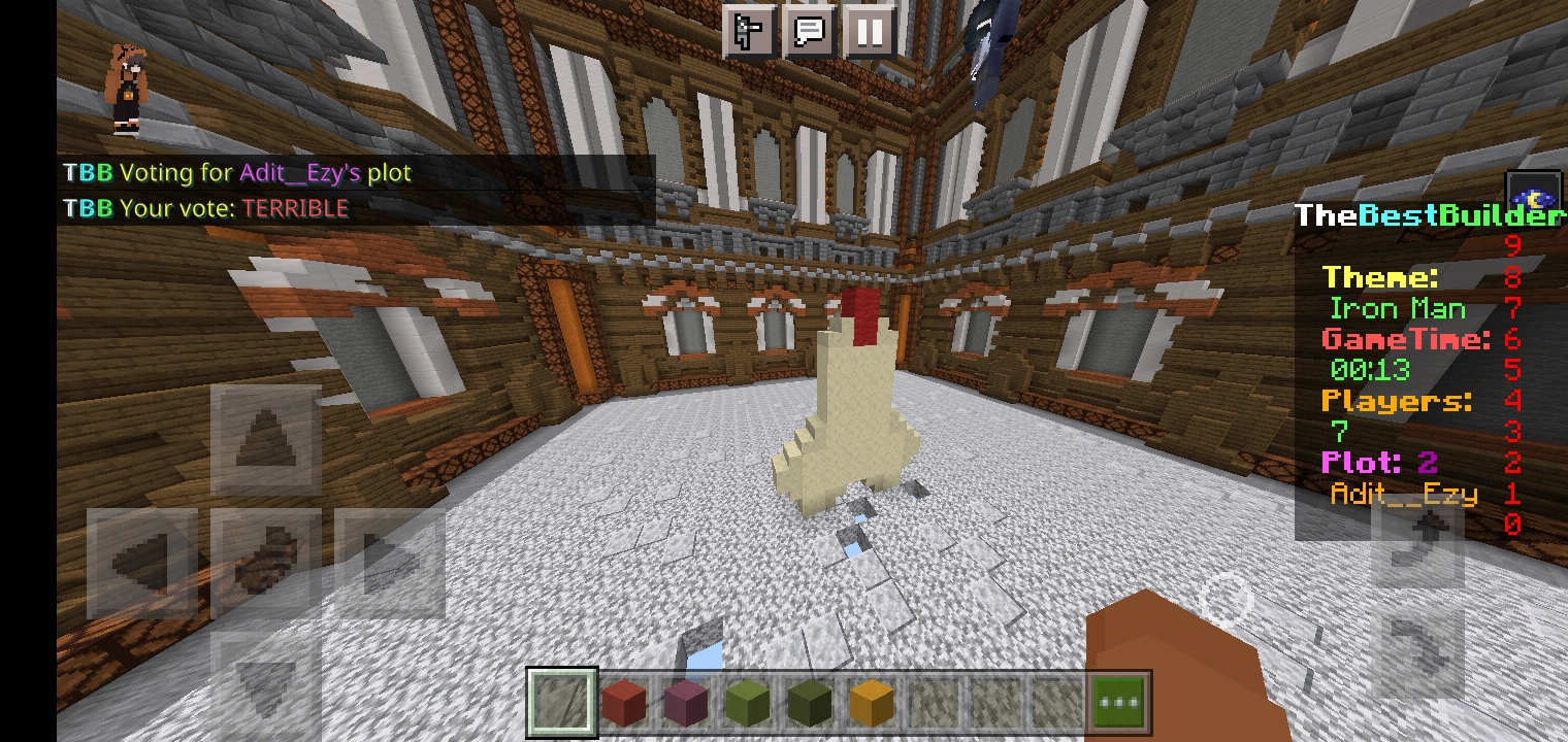 Screenshot_2021-11-02-20-50-21-307_com.mojang.minecraftpe.jpg
