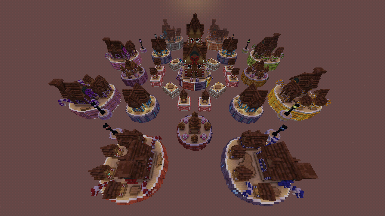 Screenshot_2021-11-02-22-03-27-06.png