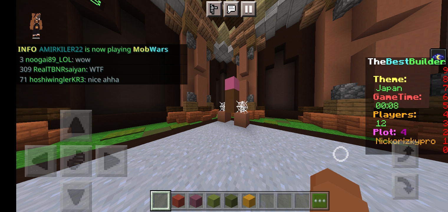Screenshot_2021-11-03-15-36-19-849_com.mojang.minecraftpe.jpg