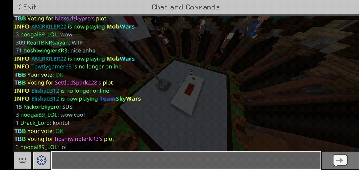 Screenshot_2021-11-03-15-36-49-523_com.mojang.minecraftpe.jpg