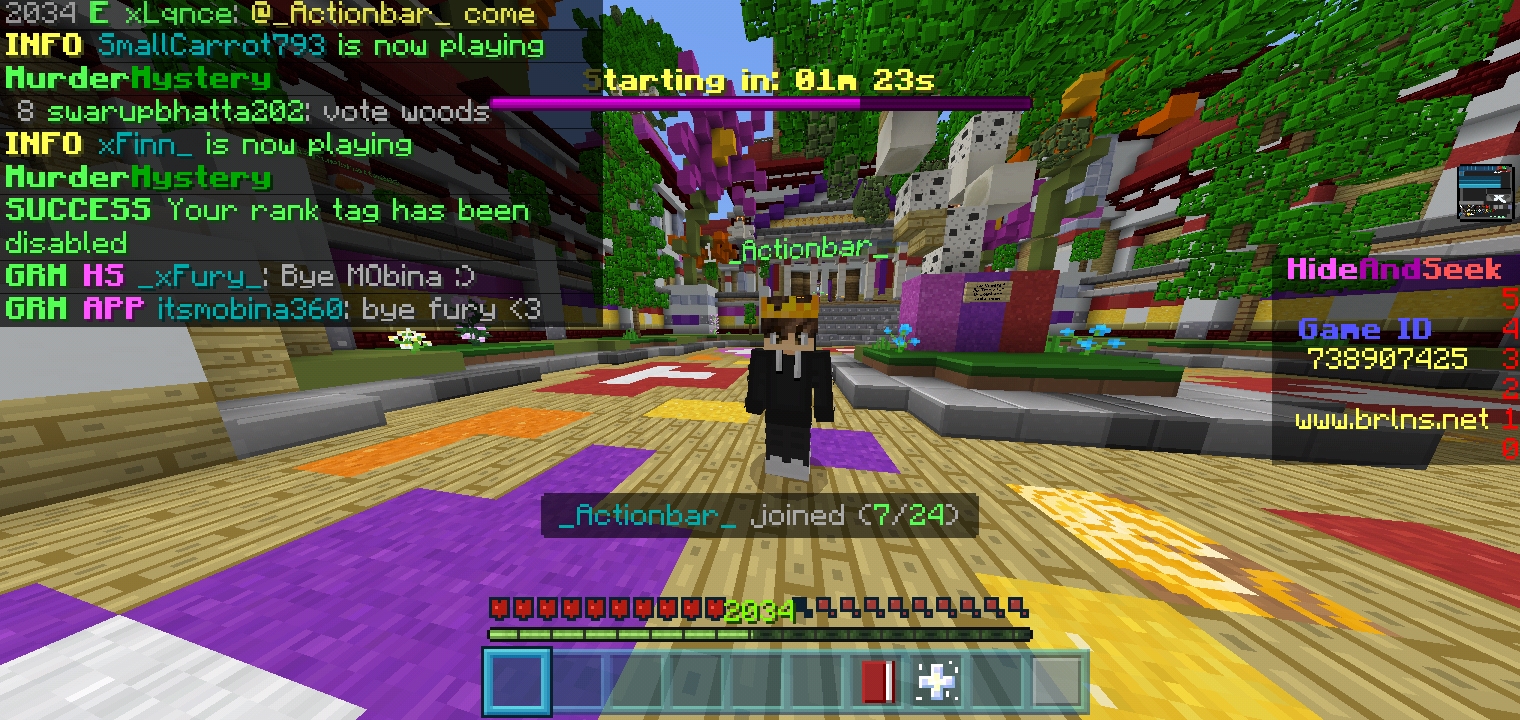 Screenshot_2021-11-03-16-04-57-51.jpg