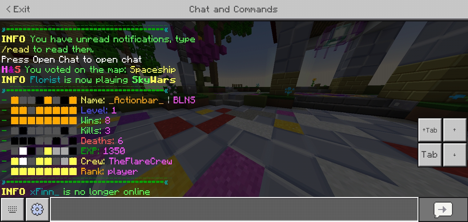 Screenshot_2021-11-03-16-27-21-17.jpg