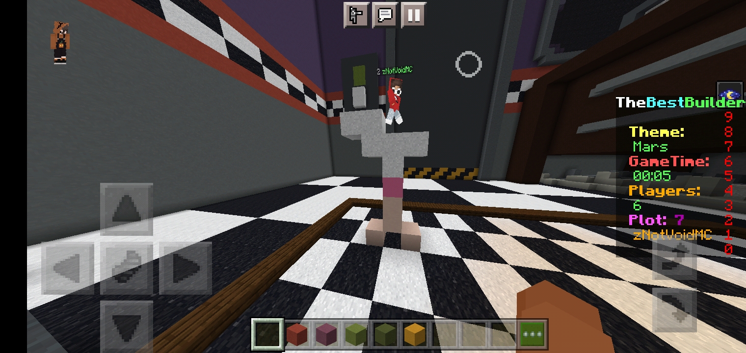 Screenshot_2021-11-03-20-31-10-089_com.mojang.minecraftpe.jpg