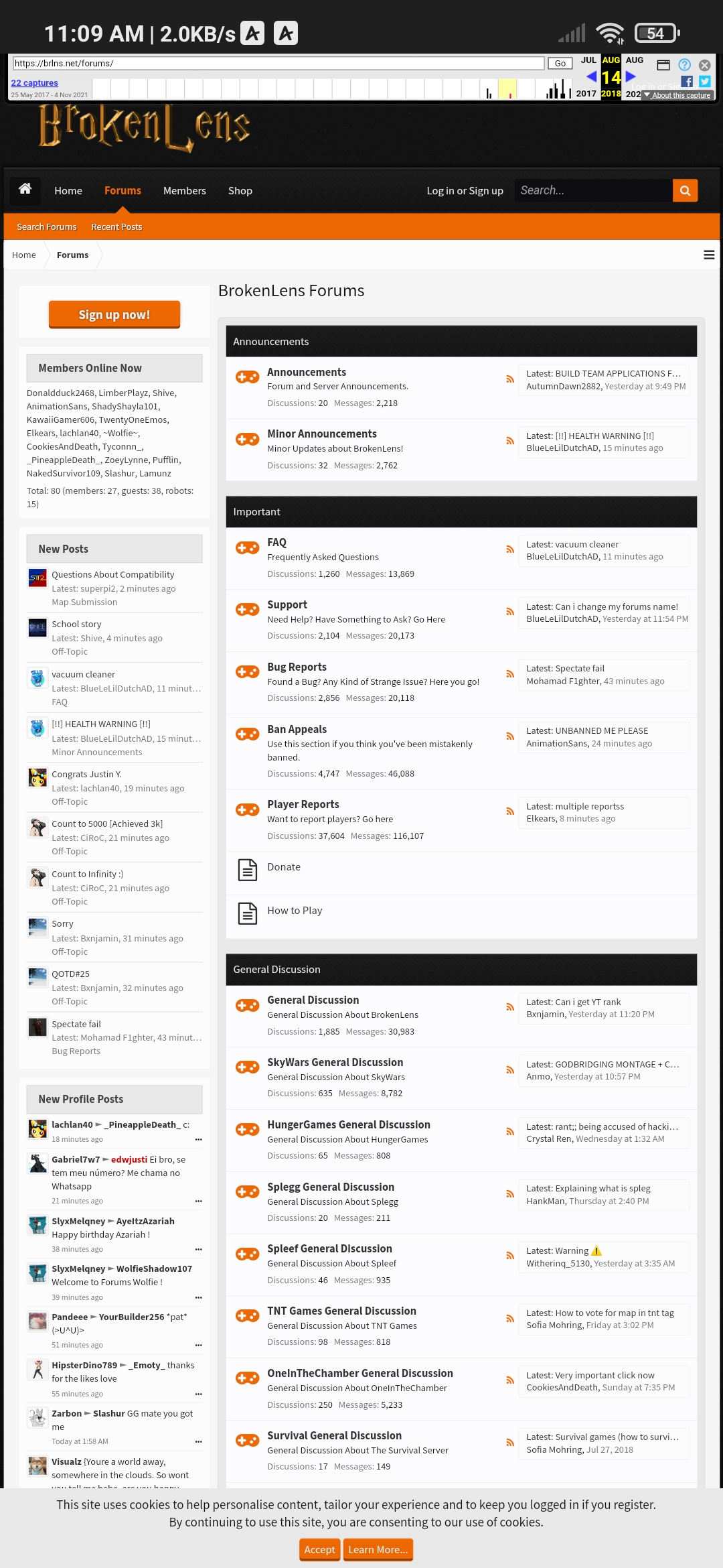Screenshot_2021-11-04-11-09-50-813_com.android.chrome.jpg