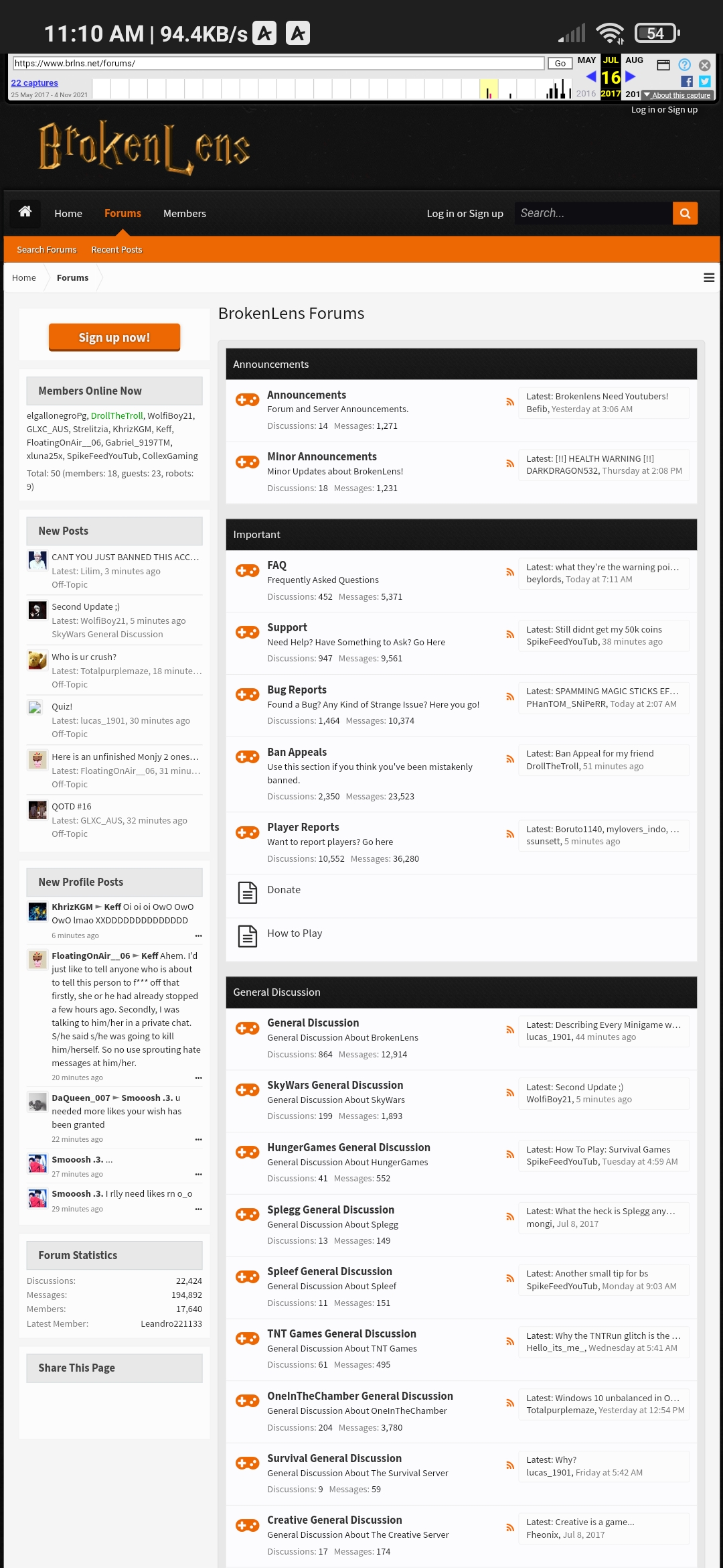 Screenshot_2021-11-04-11-10-10-222_com.android.chrome.jpg