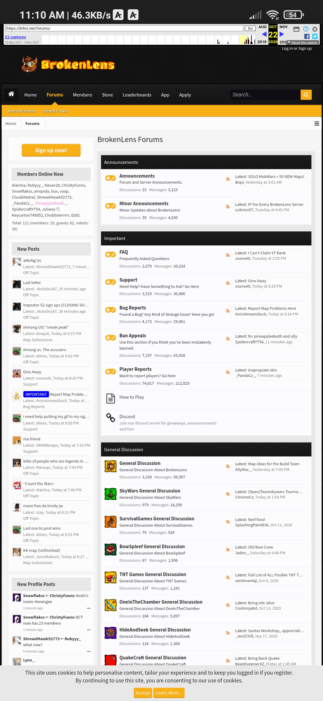 Screenshot_2021-11-04-11-10-59-992_com.android.chrome.jpg