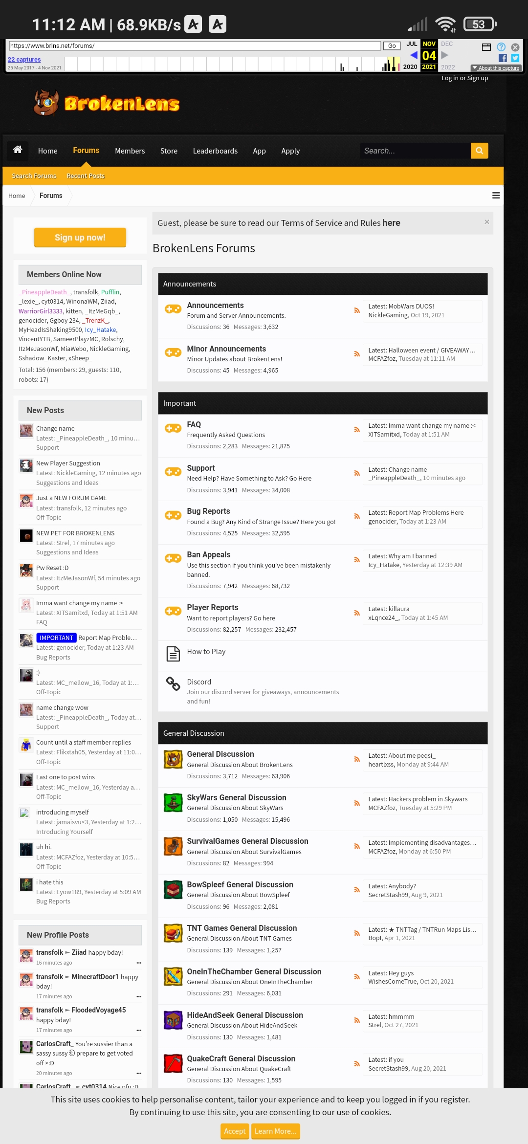 Screenshot_2021-11-04-11-12-09-257_com.android.chrome.jpg