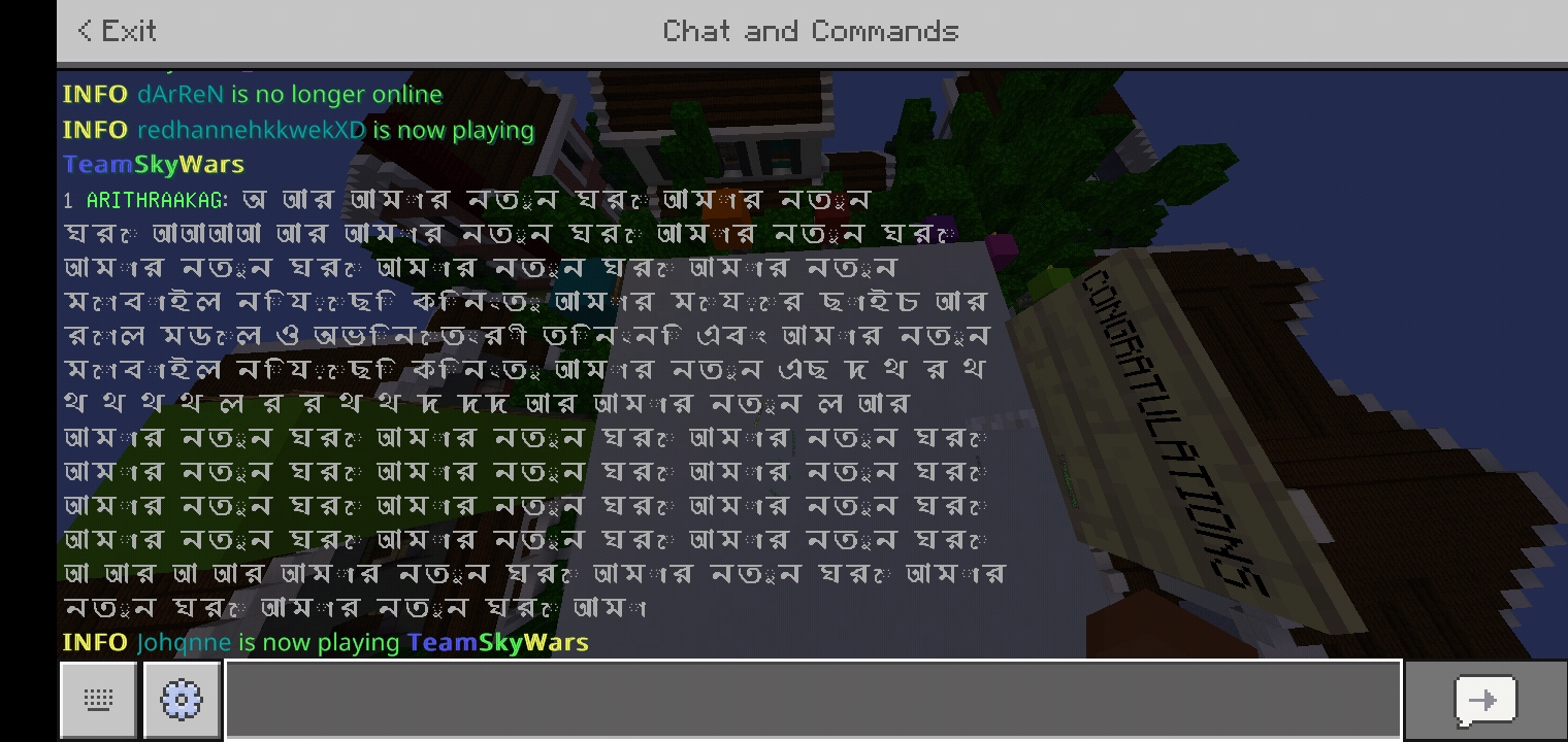 Screenshot_2021-11-04-17-56-09-752_com.mojang.minecraftpe.jpg