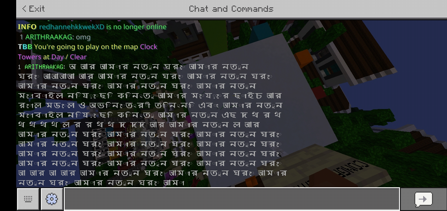 Screenshot_2021-11-04-17-56-39-039_com.mojang.minecraftpe.jpg