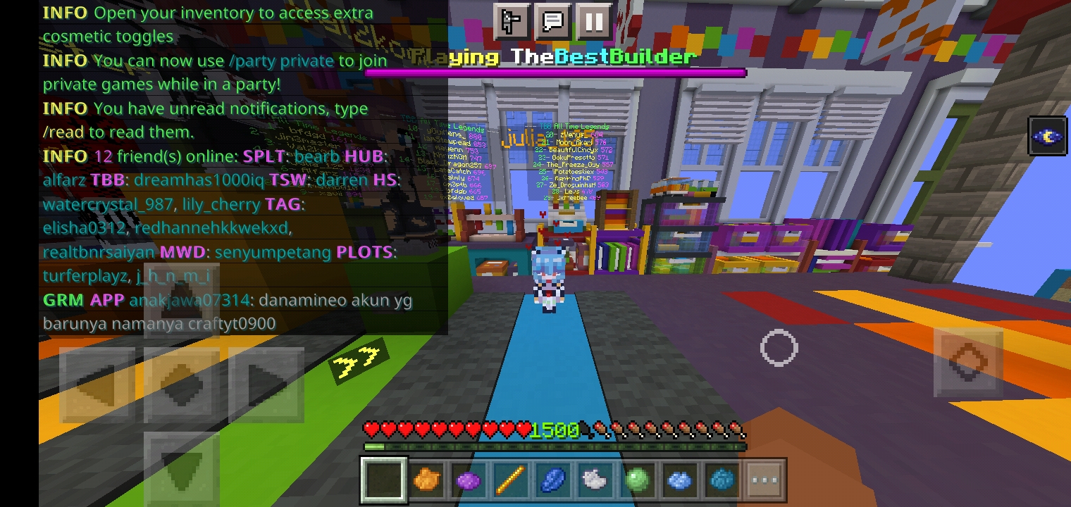 Screenshot_2021-11-04-18-33-26-387_com.mojang.minecraftpe.jpg